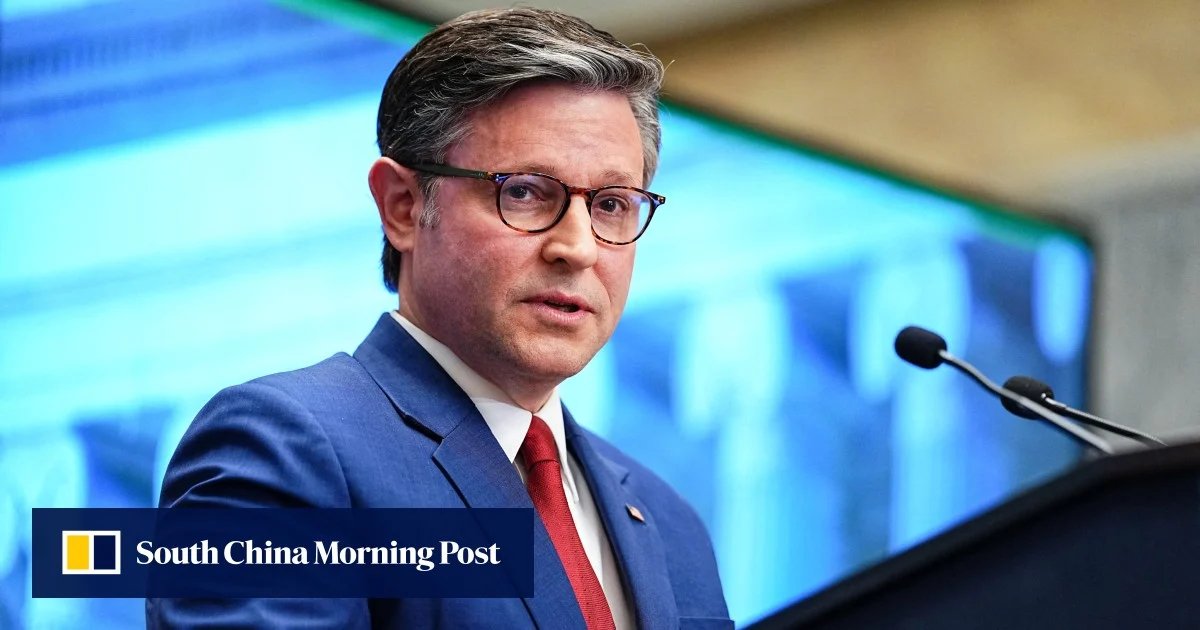 4 Republicans challenge House speaker to demand vote on prolonging Obamacare subsidies