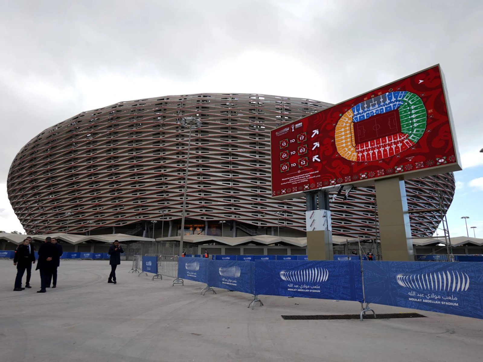 AFCON Transitions to Four-Year Cycle with the Launch of New Africa Nations League