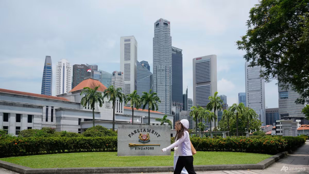 Analysts Anticipate Parliamentary Discussion on the Behavior of Workers' Party Leaders