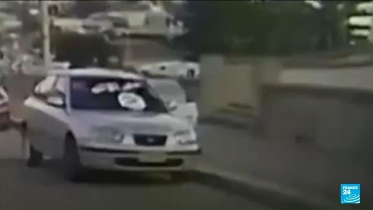 Australian authorities report that the Bondi Beach mass shooting was motivated by the Islamic State group.