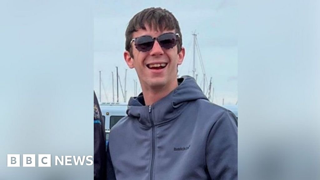 British Fighter in Ukraine Sentenced to 13 Years in Russian Prison