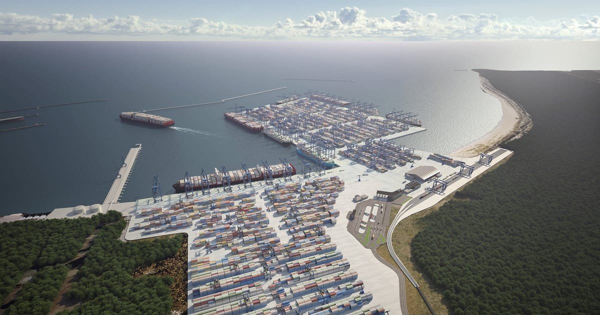 Building Wealth for Tomorrow’s Generations