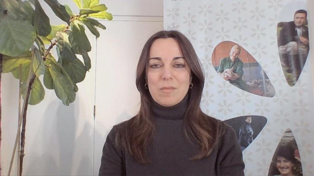 COPA-COGECA's Tsiforou: Bridging the Standard Gap Between the EU and Mercosur