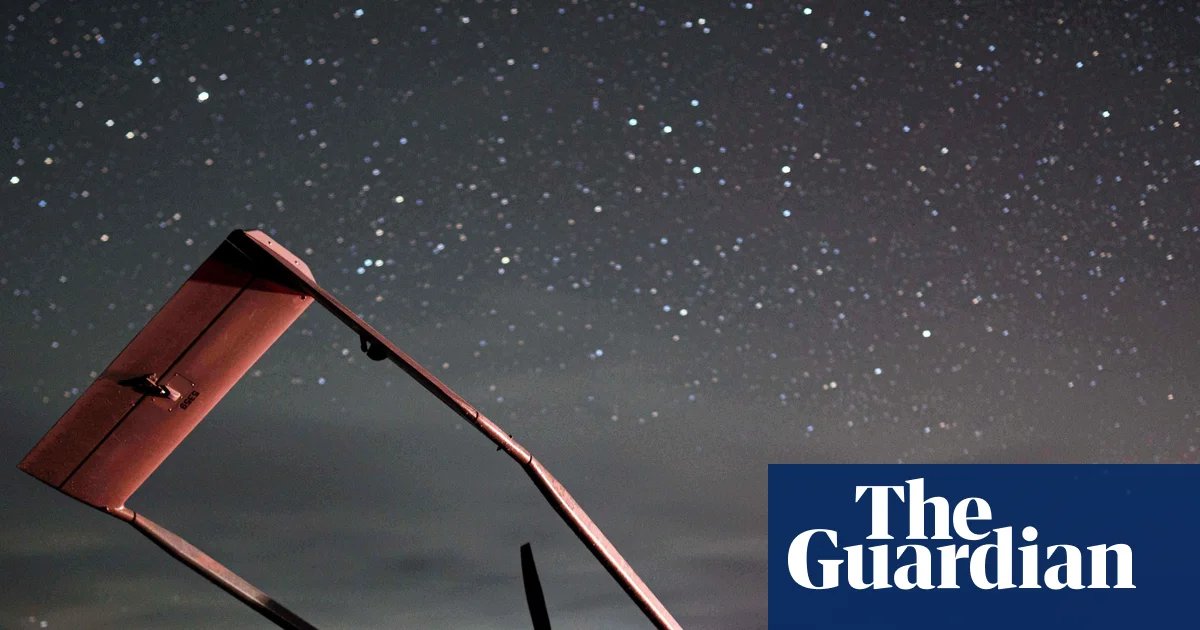 Caspian Sea Oil Rig Struck: Latest on the Ukraine War Developments Over 700km Away