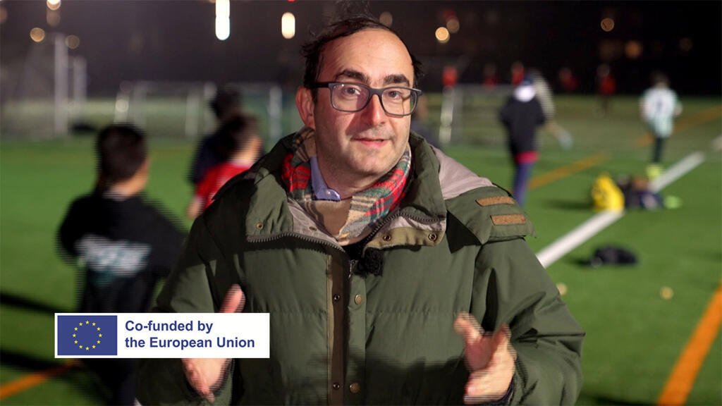 Denmark's Open Economy Versus Its Restricted Immigration Policies (Part 1)