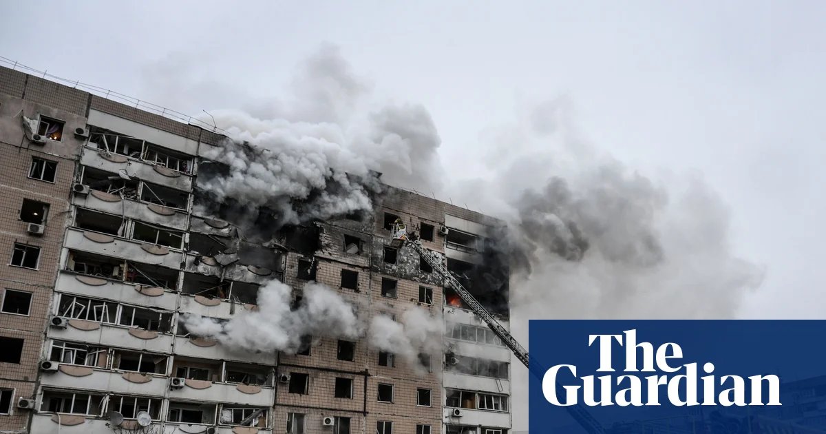 Drones Target Tanker in Russian Port, According to Local Officials: Ukraine War Update