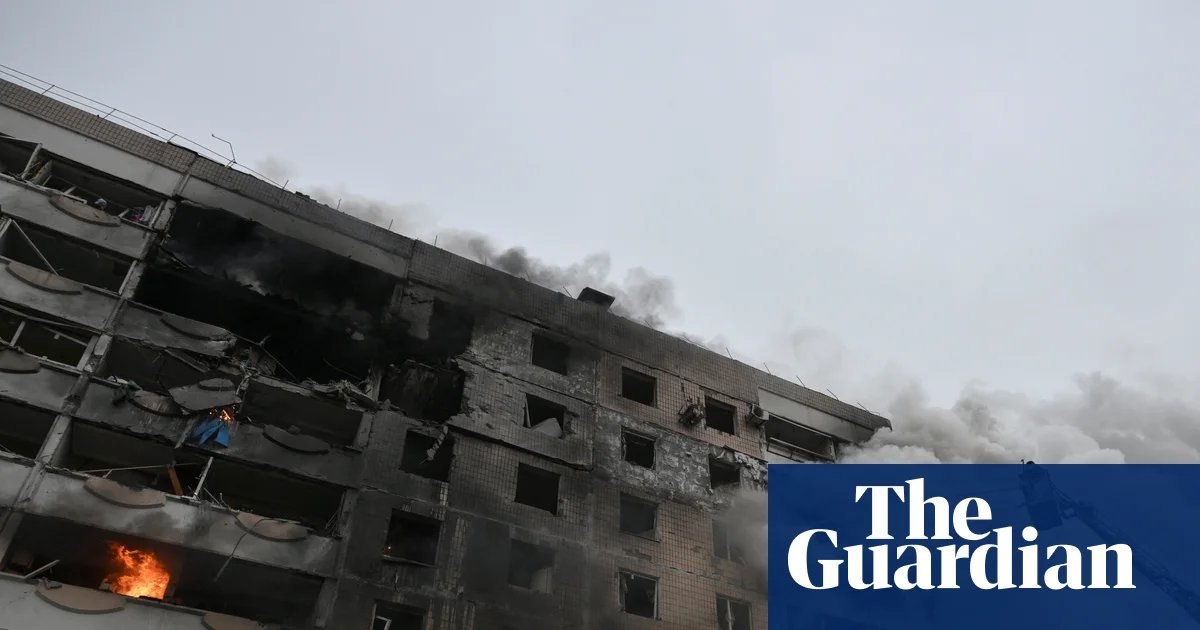 EU Leaders Encouraged to Utilize Frozen Russian Funds to Support Ukraine's Defense