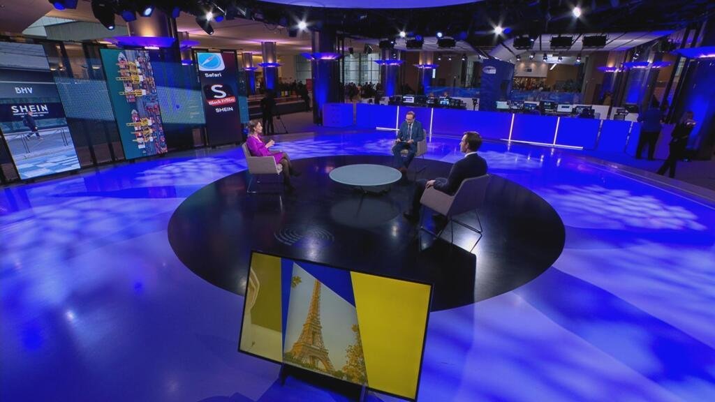 EU Takes Action Against Flood of Inexpensive Chinese Packages Disrupting Its Market