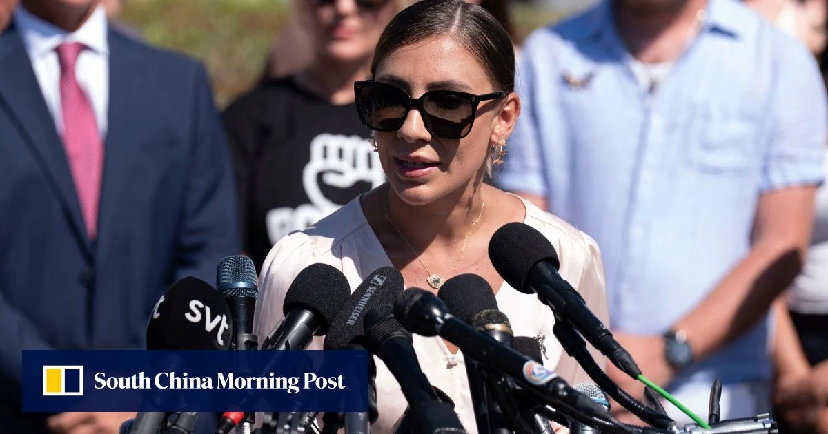 Epstein Survivors Frustrated by Omissions and Censorship in Anticipated Document Release