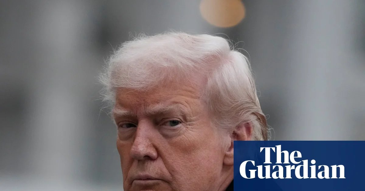 Europe Should Avoid Constructing Its Own Powder Keg | Letters