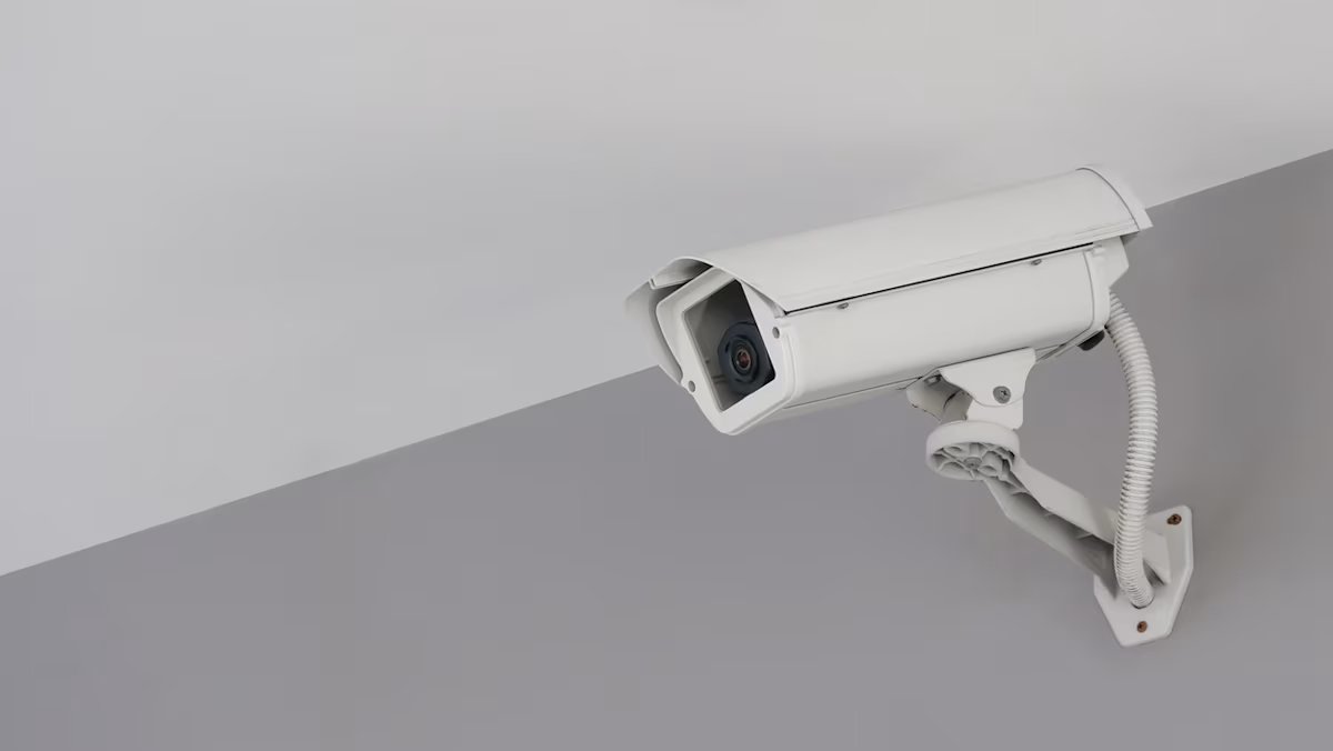 Ex-preschool leadership acknowledges concealing misconduct of chef who assaulted young children.