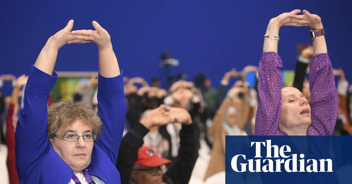 Exploring Valuable Insights: WHO to Investigate the Advantages of Traditional Medicine