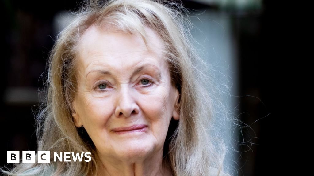 How a Near-Fatal Backstreet Abortion Changed Her Life Forever