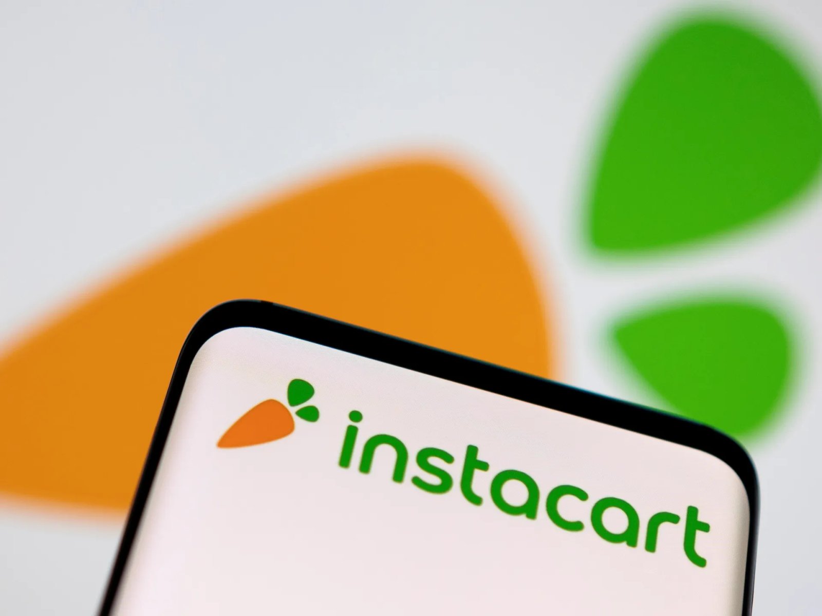 Instacart Resolves FTC Allegations of Misleading U.S. Shoppers