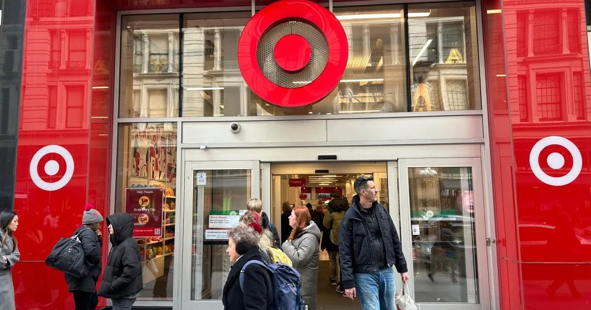 Is the US Economy Robust as We Approach 2026? The Situation is Complex