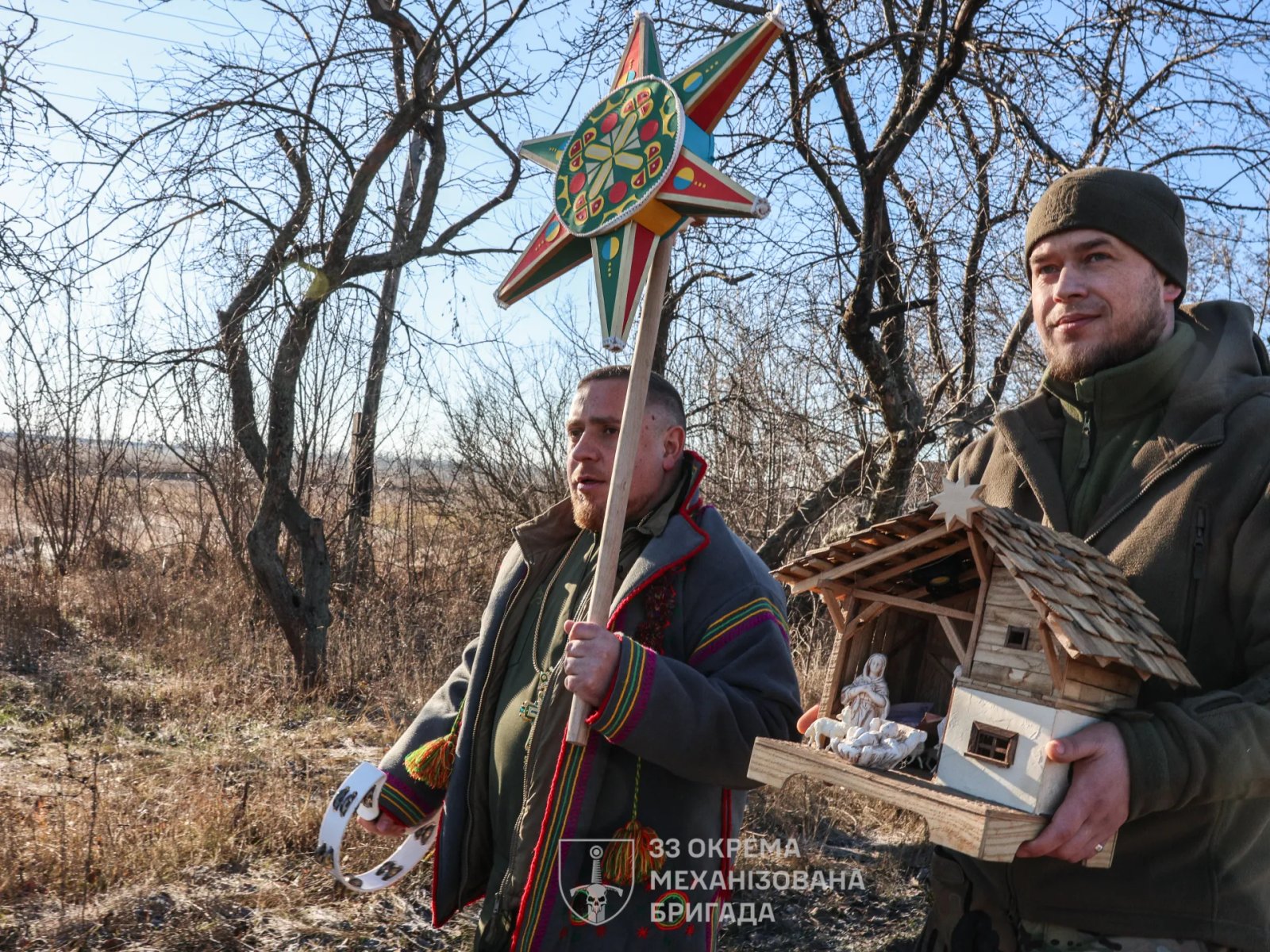 Key Events from Day 1,401 of the Russia-Ukraine War