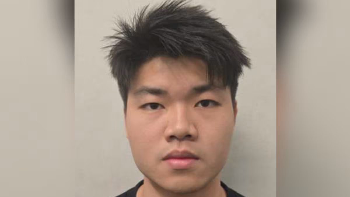 Malaysian Arrested at Woodlands Checkpoint for Connection to Cambodia-Based Scam Syndicate, Facing Court Charges