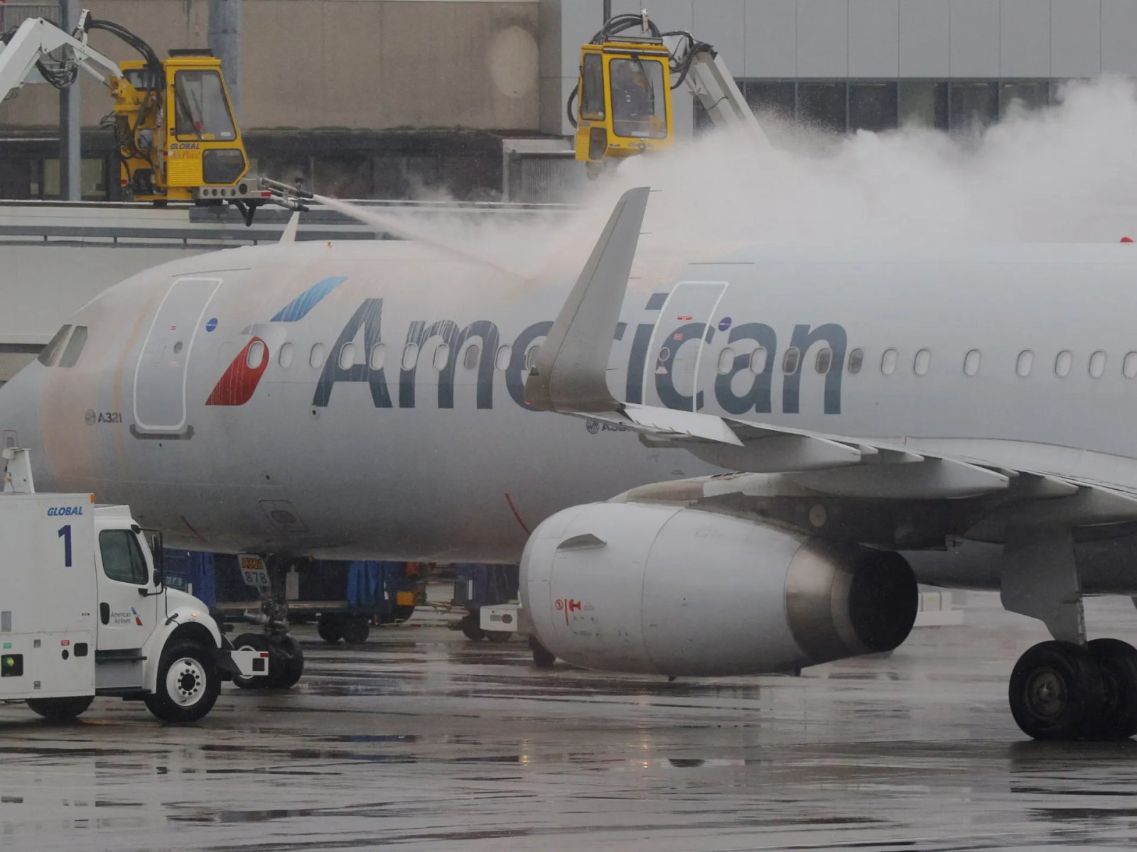 More than 1,500 flights canceled as Winter Storm Devin disrupts holiday travel in the US.