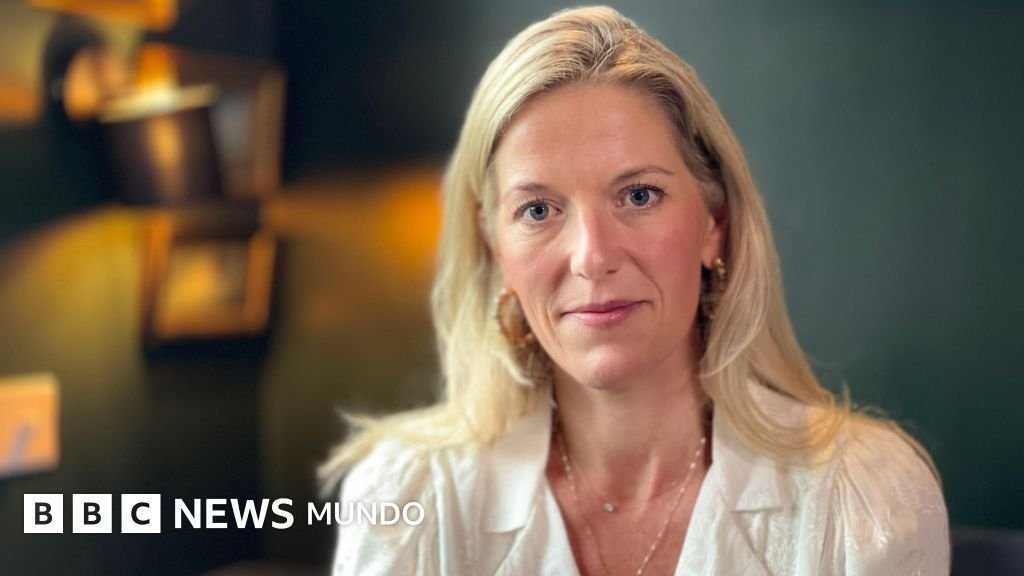 My Father Abused 130 Children, and Uncovering the Truth Was Devastating