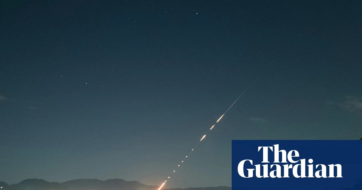 Myanmar Heads to Elections, Yet True Power Lies with China