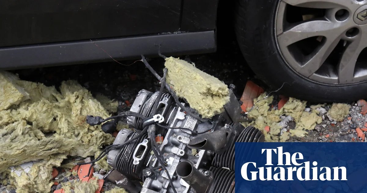 Nabu and Sapo Conduct Raids on Kyiv Parliament Amid Ongoing Corruption Investigation in Ukraine War Update