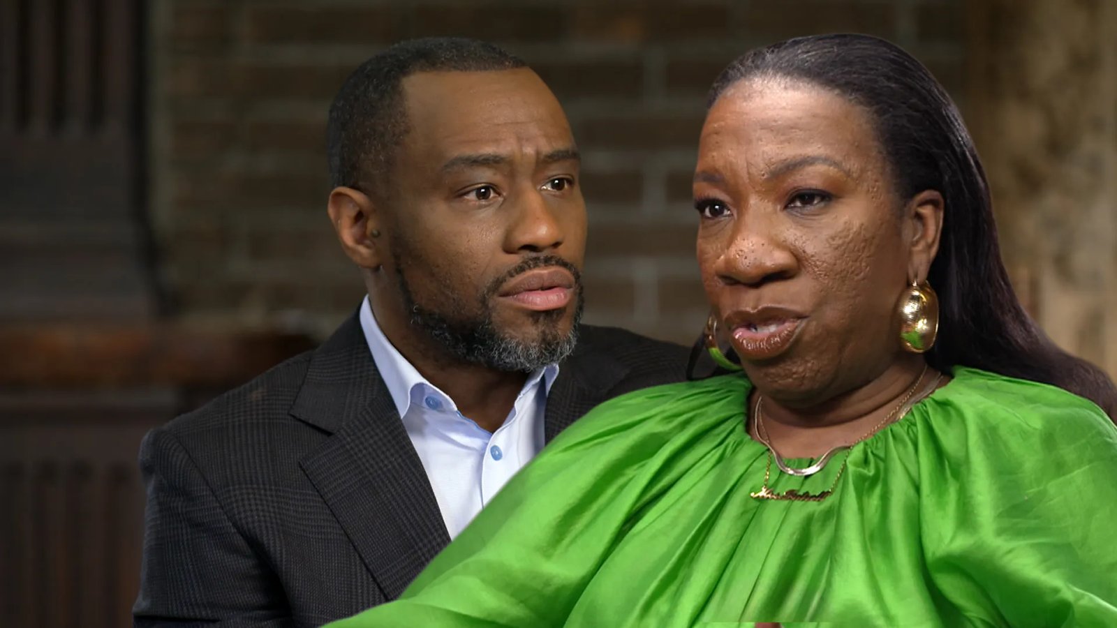 Navigating the Me Too Movement Amidst Trump and Epstein's Impact