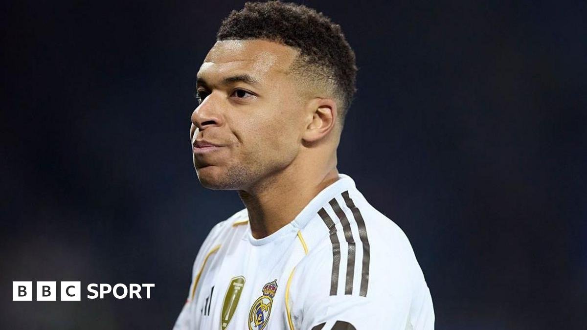 PSG Required to Compensate Mbappe with €60 Million