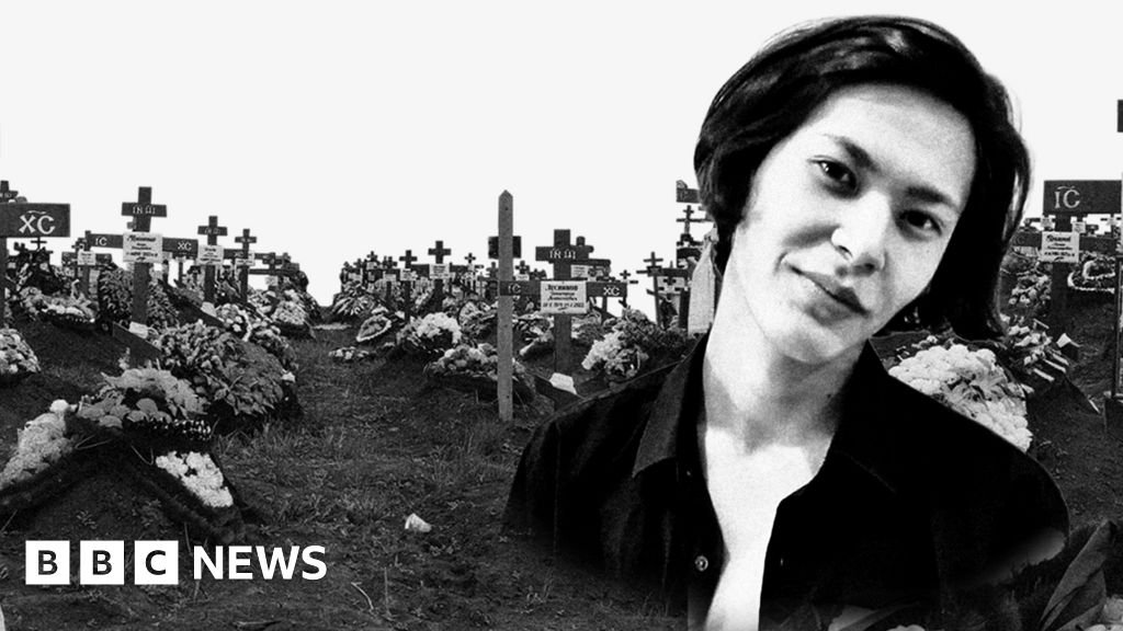 Russia Faces Escalating Losses in Ukraine Amid Growing US Call for Peace Negotiations