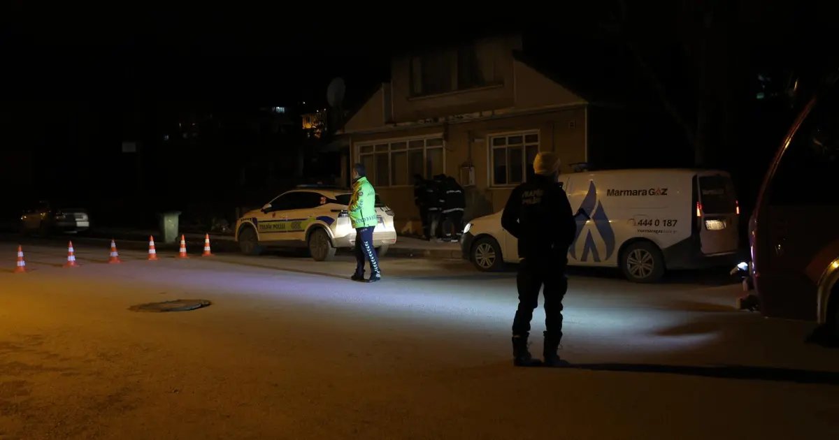 Seven Turkish Officers Injured in Confrontation with ISIL Fighters, According to Reports