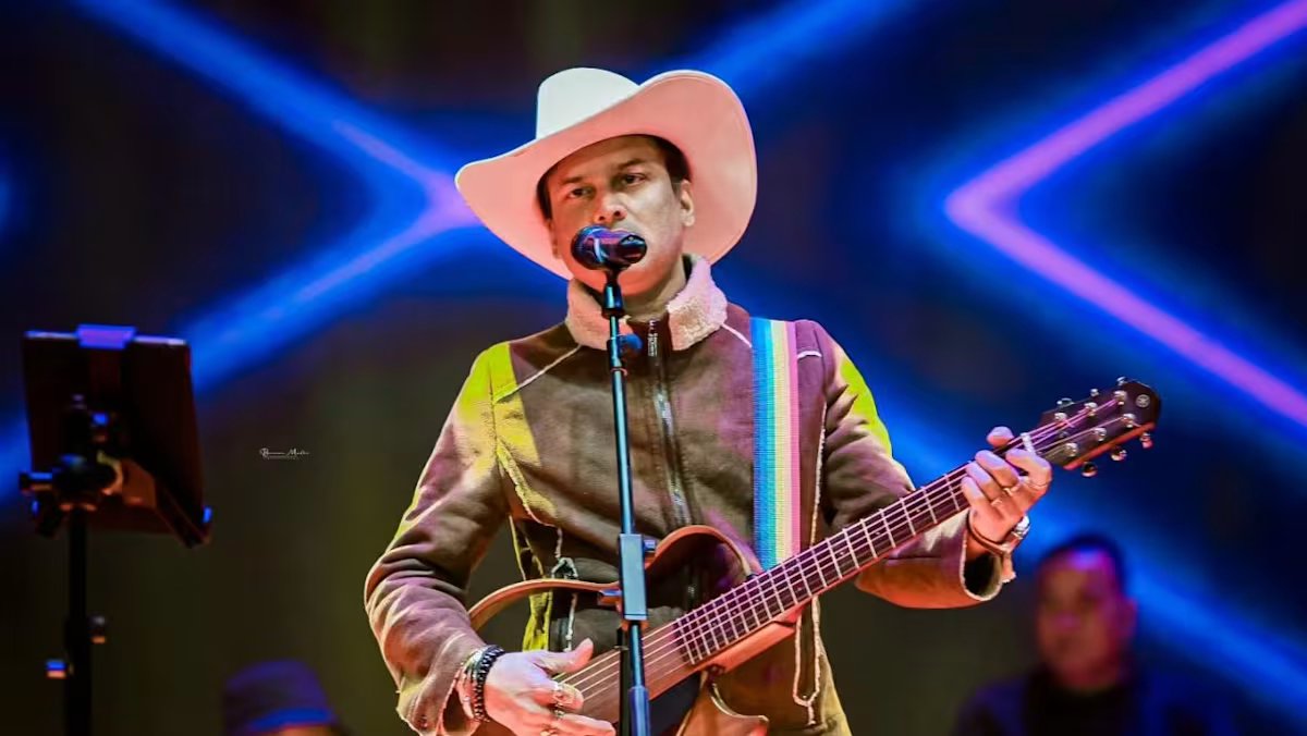 Singapore Police Report Ongoing Investigation into Singer Zubeen Garg's Death, Following Murder Charges for Four in India