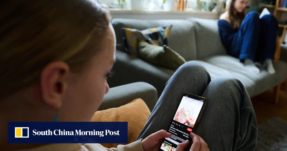 Southeast Asia Adopts Stricter Social Media Regulations After Australia: Safety Measures or Censorship?