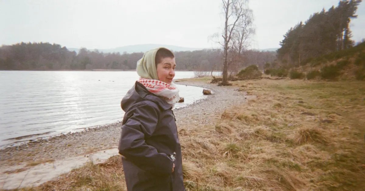 Two Palestine Action Hunger Strikers Hospitalized from UK Prisons