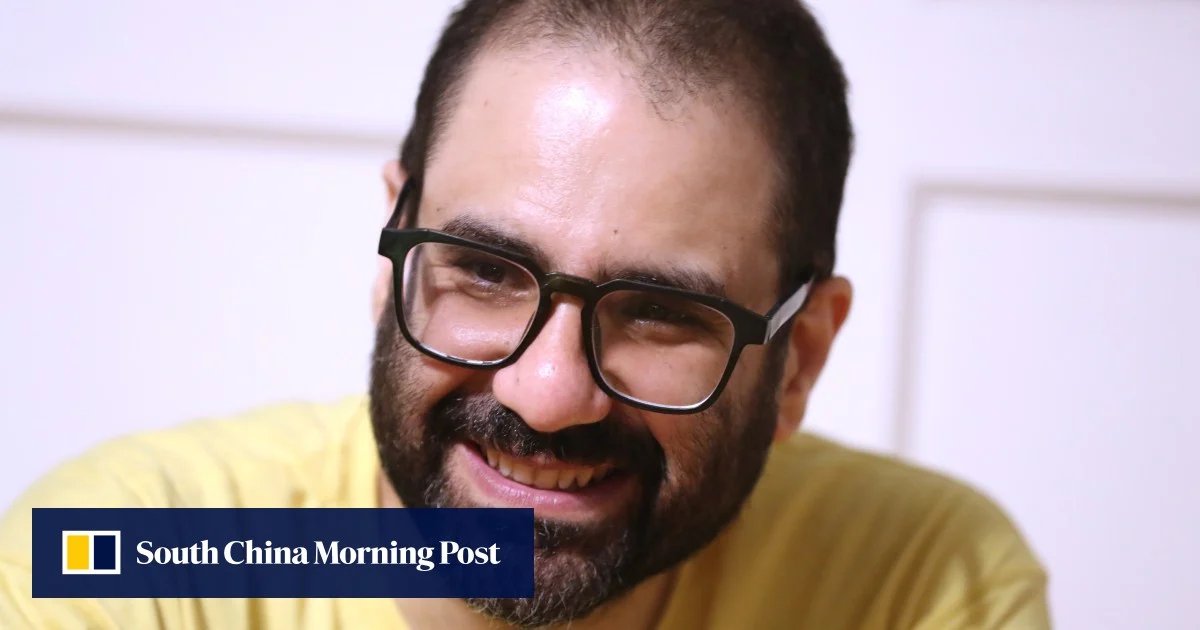 UK's Starmer Faces Backlash for Applauding Activist's Return from Egypt Amid Resurfacing Old Tweets