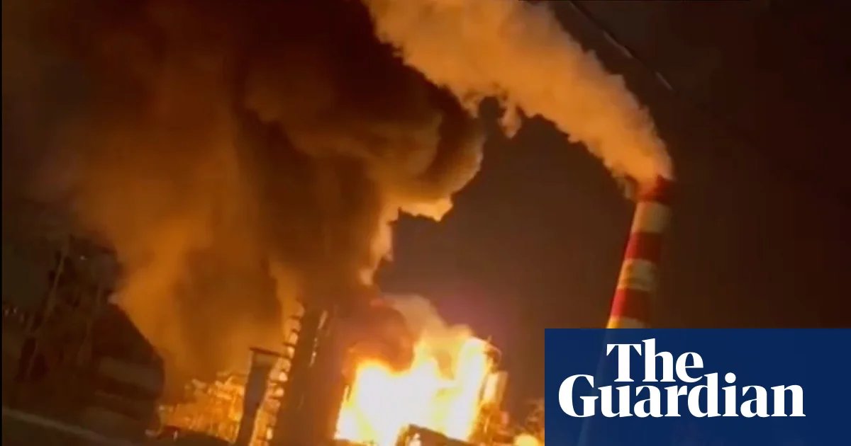 Ukraine War Update: 'Global Food Security Under Threat' as Russia Strikes Wheat Ships and Ports