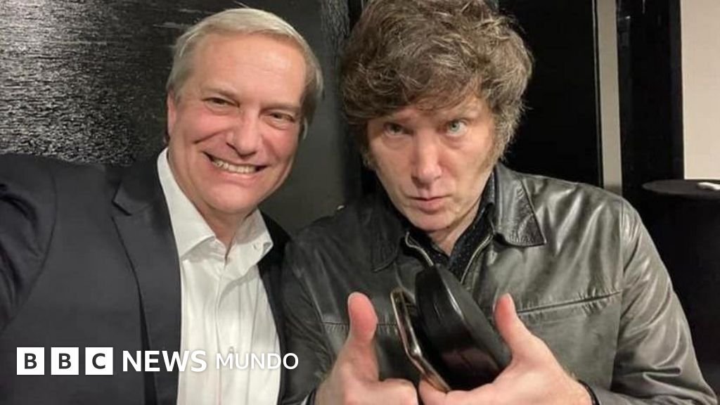 Understanding the Right Wing Represented by José Antonio Kast, Chile's Elected President: A Comparison with Trump, Milei, and Bukele