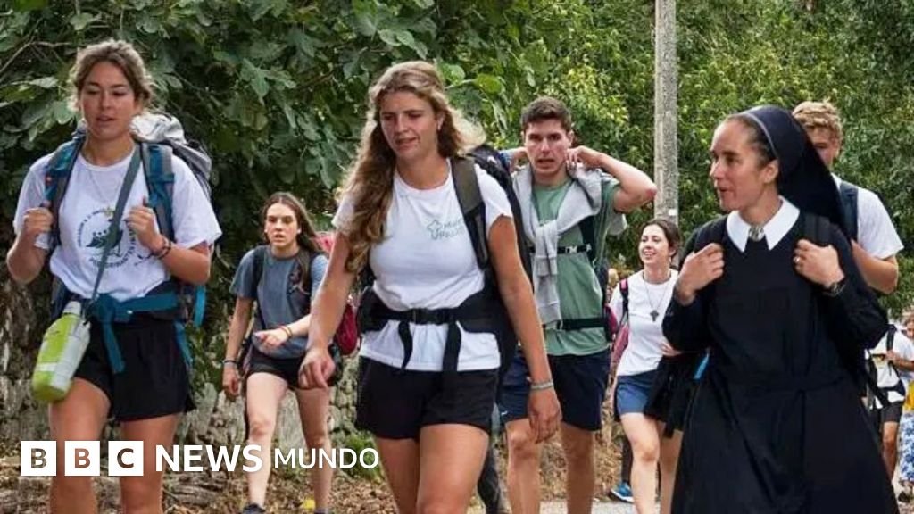 What is Schoenstatt, the ultraconservative movement linked to Chile's elected president José Antonio Kast, and how is it influencing Latin America?