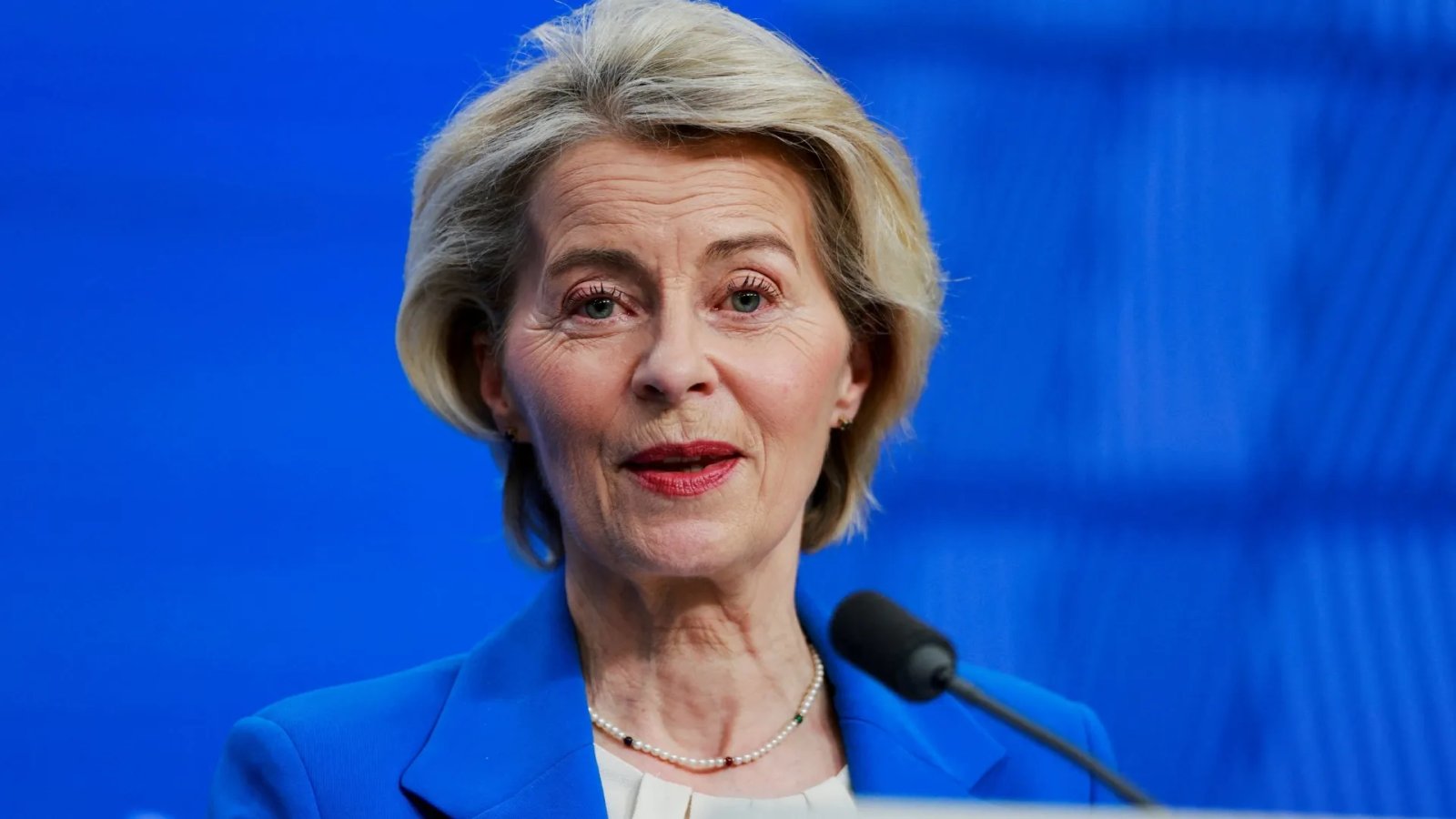 What’s Causing the Delay in the EU-Mercosur Agreement?