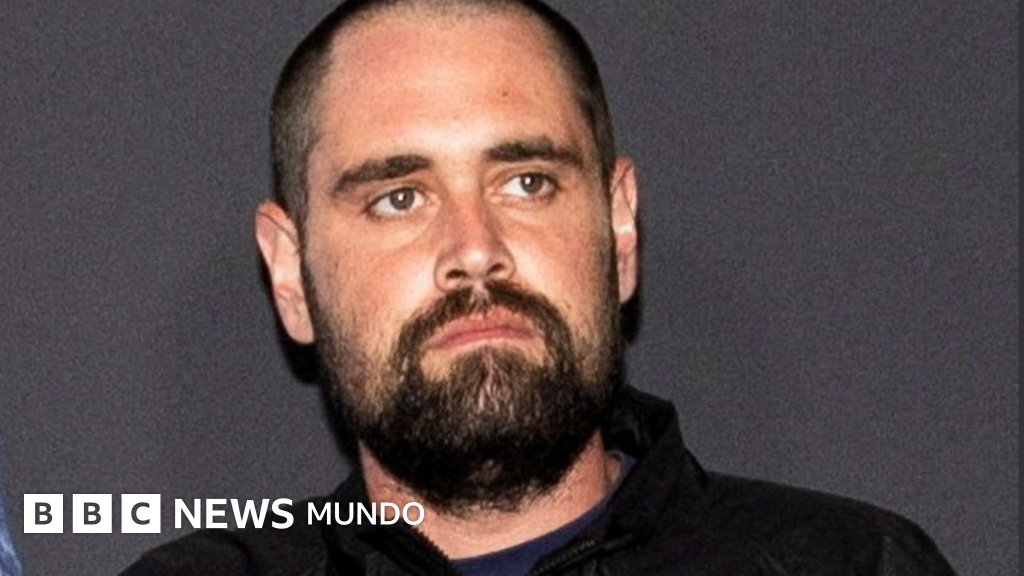 Who is Nick Reiner and What Charges Does He Face for the Murder of His Parents, Filmmaker Rob Reiner and Photographer Michele Singer Reiner?