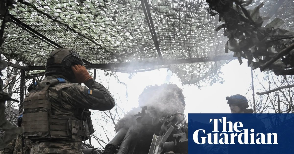 Zelenskyy Willing to Establish Demilitarized Zone in Eastern Ukraine Amid Ongoing Conflict