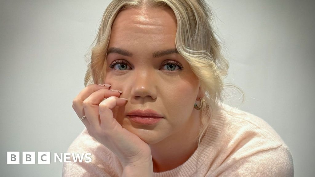 A Mysterious Hacker Leaked My Therapy Notes—My Most Personal Secrets Are Now Public Forever