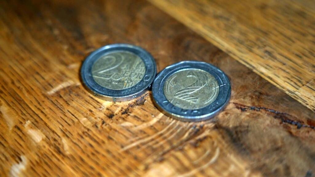 Bulgaria Joins the Euro: A Pivotal Moment in Its EU Journey