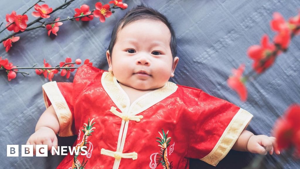 Contraceptive Levy and Affordable Childcare: China's Strategy to Raise Birth Rates