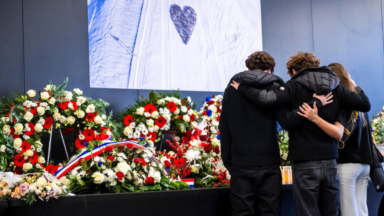 Crans-Montana Investigation Triggers Diplomatic Tension with Italy