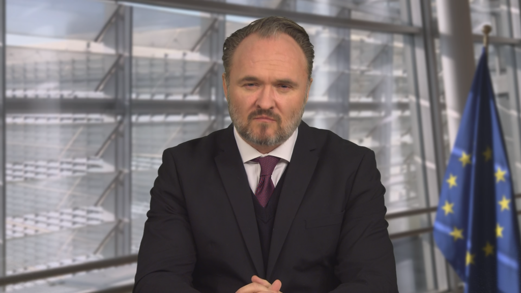 EU Commissioner Urges Europe to Address the Urgent Housing Crisis