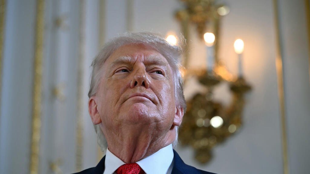 Europe Responds to Trump’s Tariff Threat Over Greenland Amidst Rising Tensions