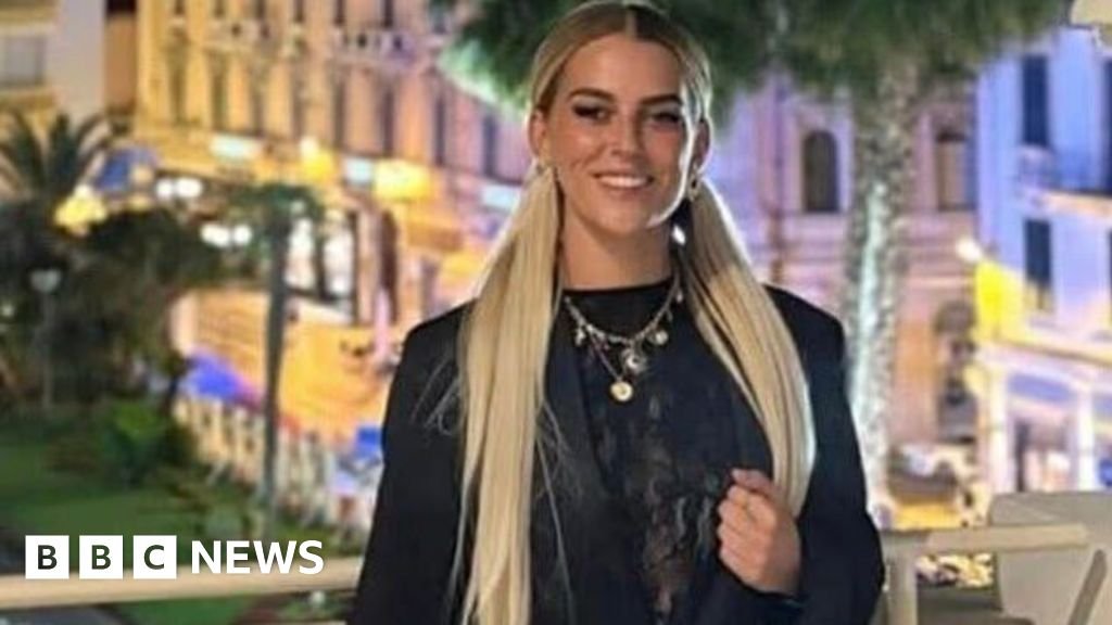 Family Claims Swiss Bar Worker Unaware of Sparkler Hazards