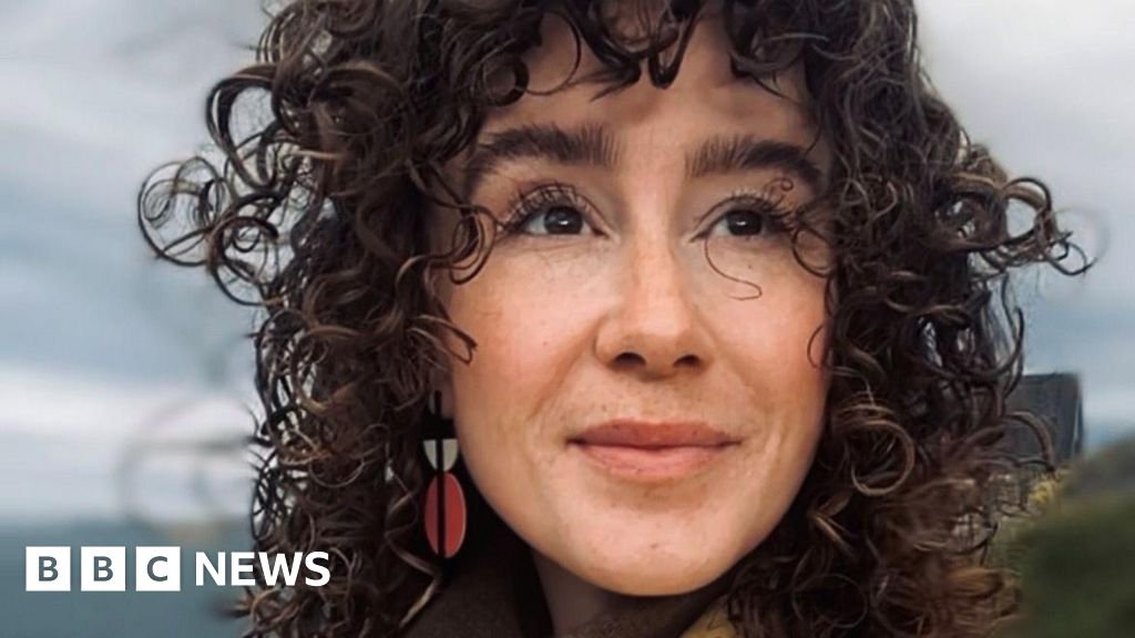 Greenlanders Voice Outrage and Concern as Trump Sets Sights on Their Territory