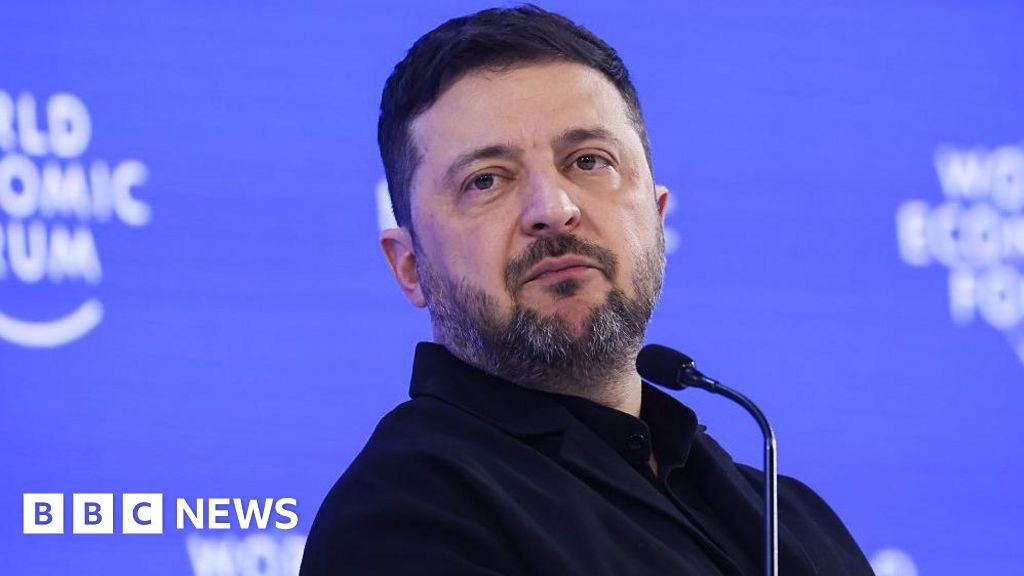 High Stakes and Low Hopes: What to Expect from the Upcoming Ukraine, Russia, and US Talks