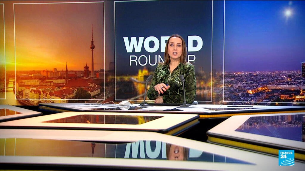 How Will Europe Respond to Defend Greenland?