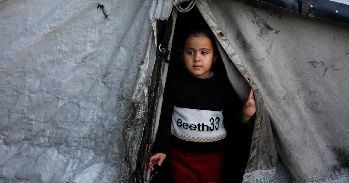 Israel Enforces Ban on 37 Aid Organizations as Gaza Faces Incrementing Despair in 2026